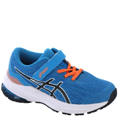 

ASICS GT-1000 11 PS для бега для мальчиков и подростков