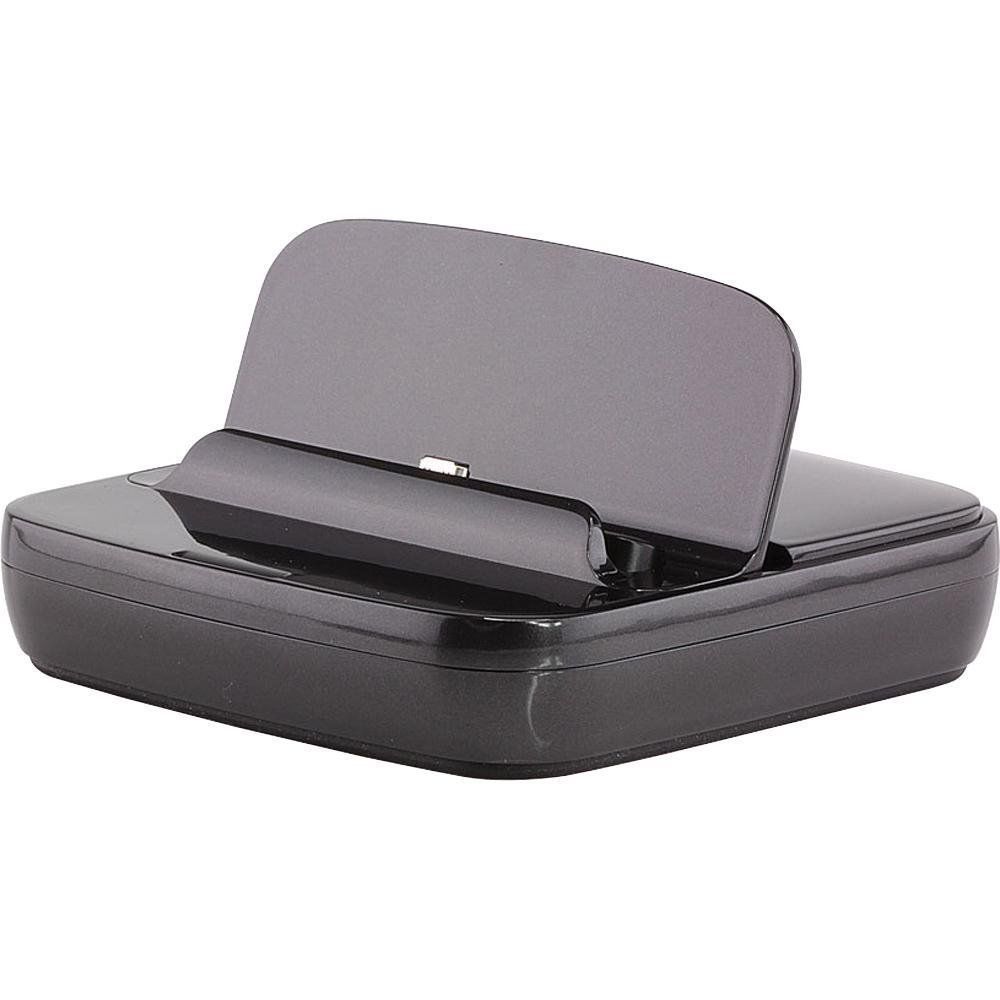 Cargadores de teléfonos celulares y soportes para Samsung Galaxy Note