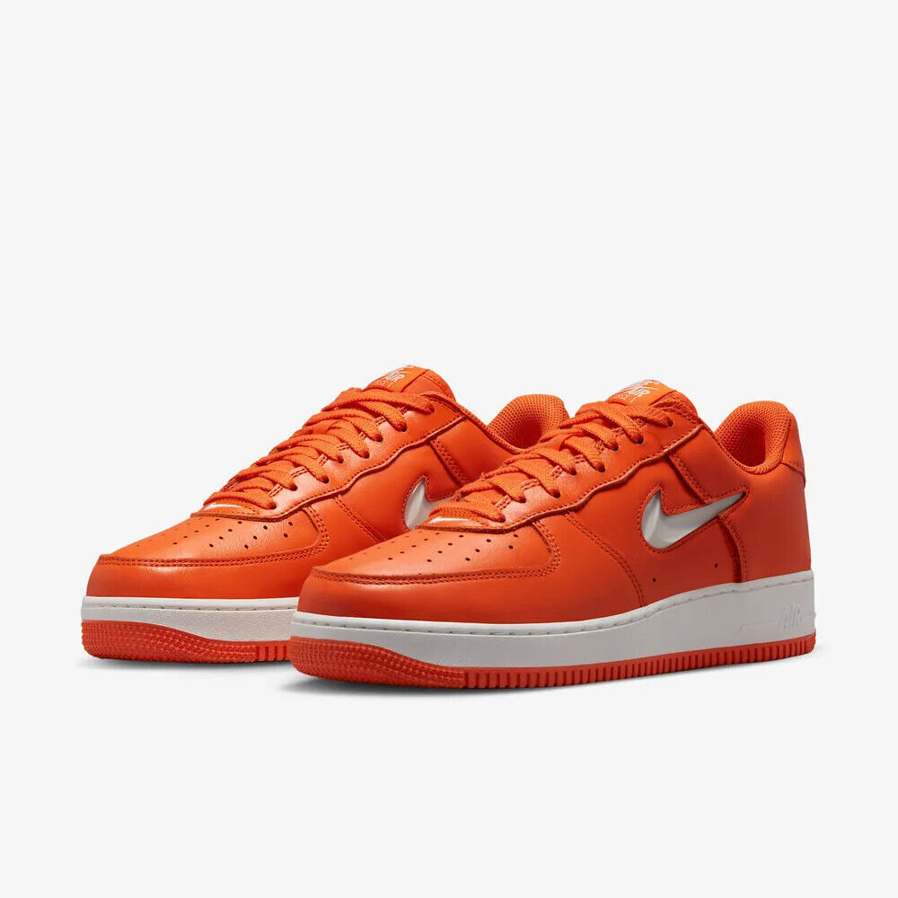 Nike air force orange. Nike air force 1 black orange. nike air force 1 серые с оранжевым оригинал. найк аир форс 1 ретро.