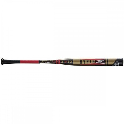 louisville slugger hyper z