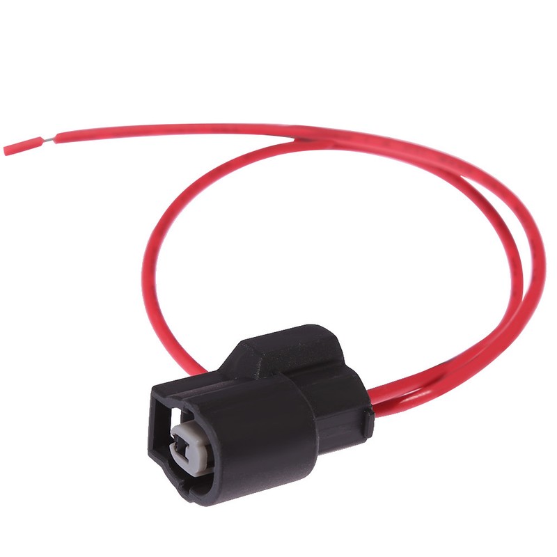 K20 K24 Knock Sensor Switch Plug Pigtail for Honda Civic ...