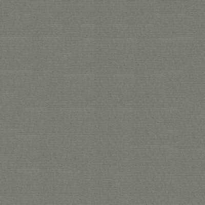 Automotive Headliner Fabric - SunBrite OEM - 3/16'' Foam Back 60''W - By The Yard