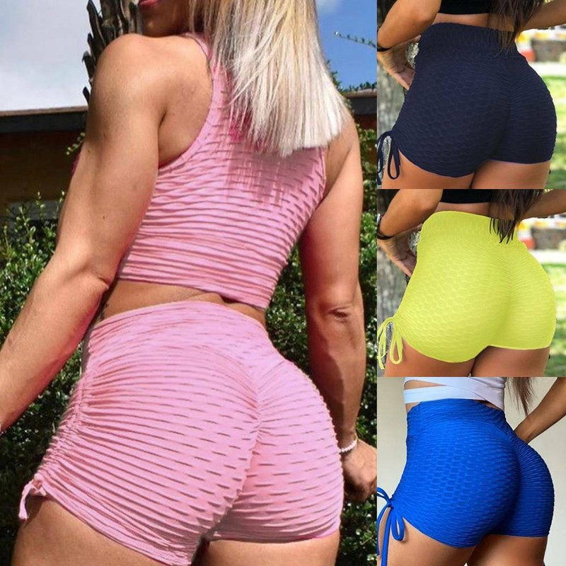 Hot Girls Outdoors