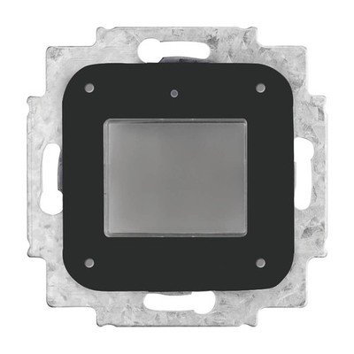 Busch Jaeger Duro 2000 SI Steckdosen Schalter Wippe Rahmen Cremeweiß Auswahl