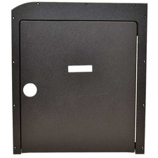 harris kayot 5343-38655 stainless steel 25 in boat swim