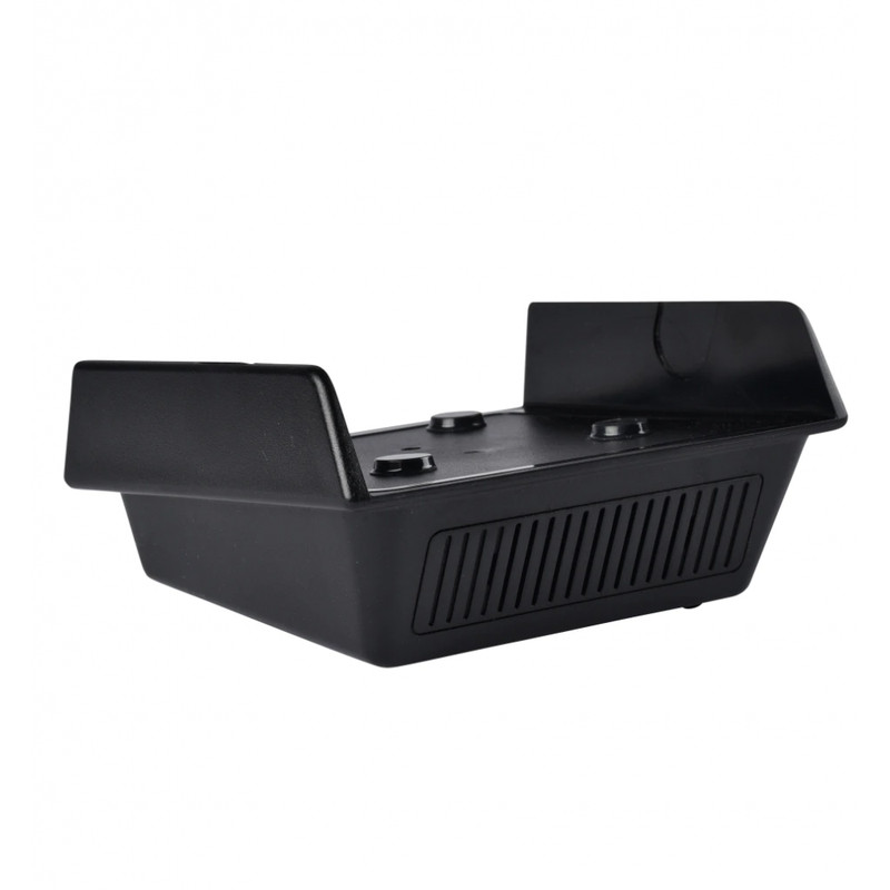 Motorola Gln7318a Feststationsuntersatz Gm / Dm-Serie