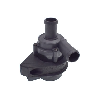 Additional Water Pump Fit for Volkswagen Transporter Amarok 2.0L Sharan 1.8L