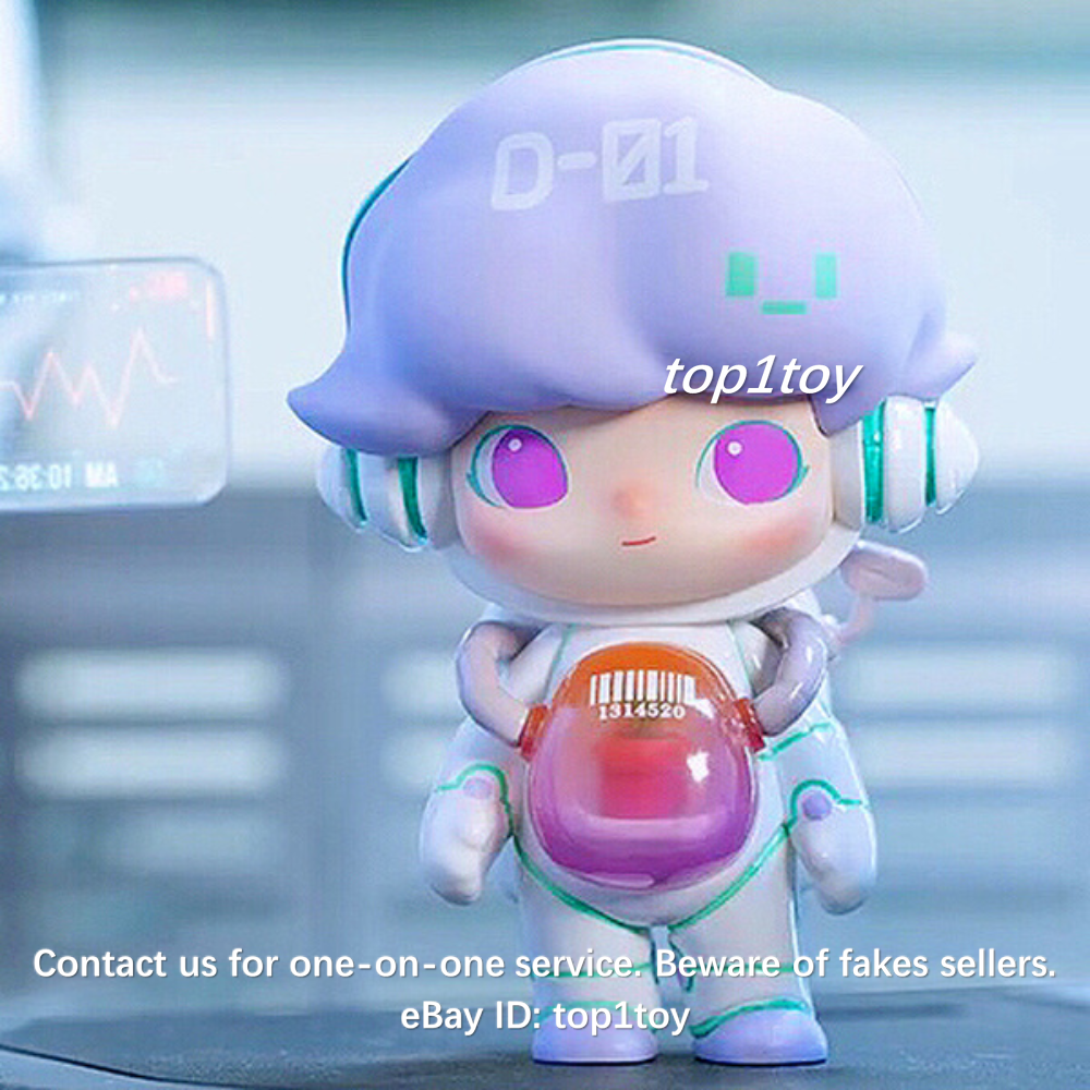 ポップマート　DIMOO WORLD $_10.PNG?set_id=880000500F