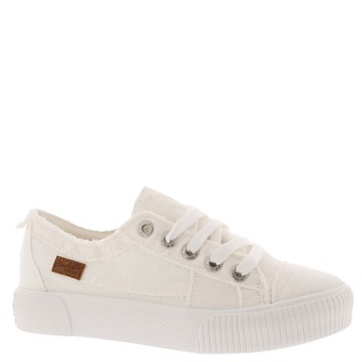 

Женские оксфорды Blowfish Malibu Clay