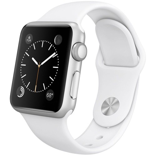 A1553 Apple Watch Series 7000 8GB Smartwatch | eBay