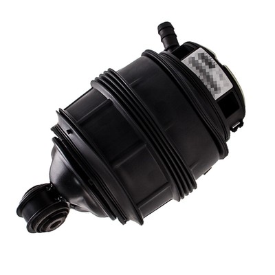 For MERCEDES CLS E-CLASS W211 E350 E500 Rear Left Air Ride Suspension Assembly