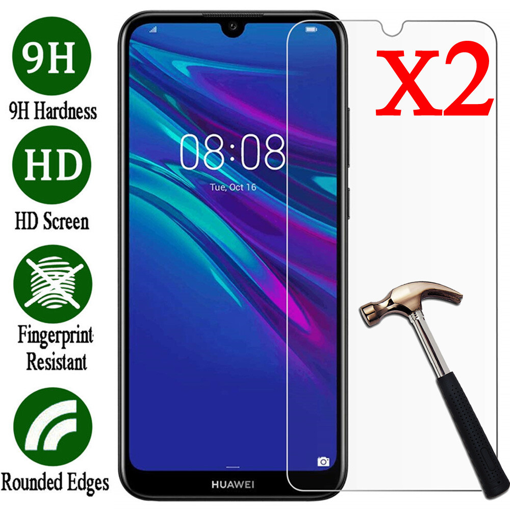 huawei y3 2019 price