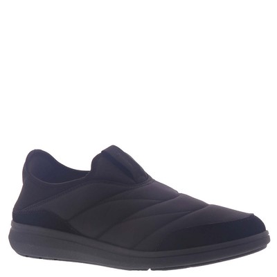 

Мужские нейлоновые мужские слипоны Florsheim Java Moc