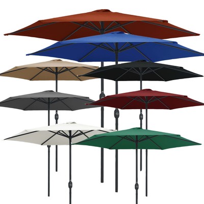 Sonnenschirmständer Schirmständer Ständer Schirmhalter Sonnenschirm