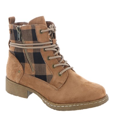 

Женские ботинки Very G Donny Boot