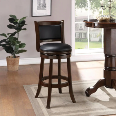 Rooms to go swivel bar stools sale