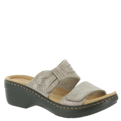 

Женские сандалии Clarks Merliah Charm