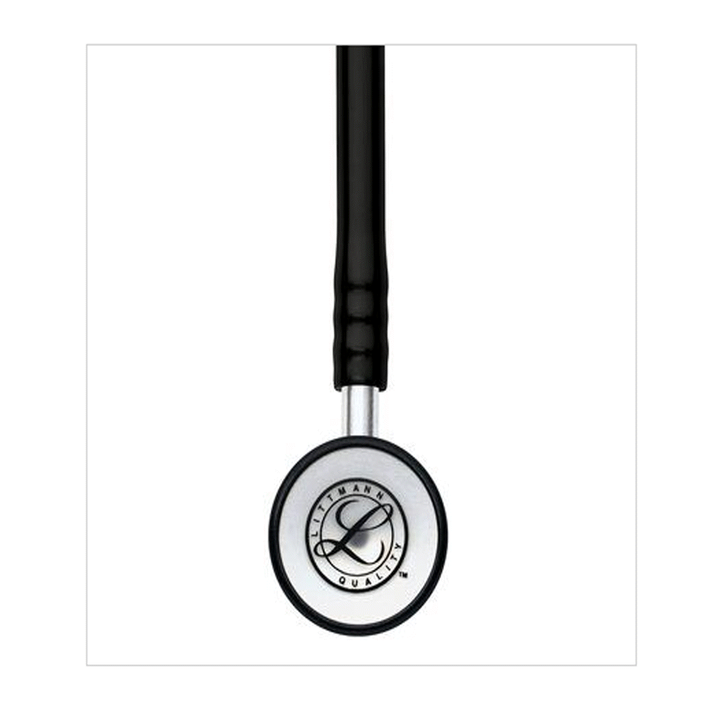 3M Littmann 2113 Classic II Pediatric Stethoscope Chestpiece Diaphragm  3.5cm : купить с доставкой из США, цена 24 843 руб - (352999152460)
