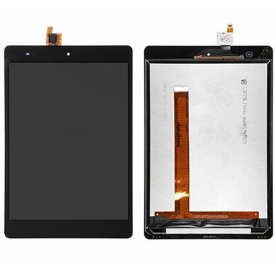 For Xiaomi Mipad Mi Pad 1 A0101 LCD Display Touch Screen Digitizer Assembly