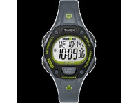 timex ironman classic 30 mid size
