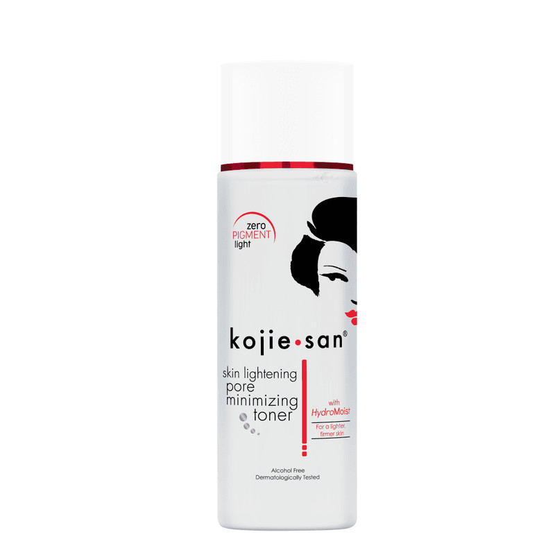 Kojie San - Tonifiant Eclaircissant  & RÃ©Ducteur De Pores - 100ml