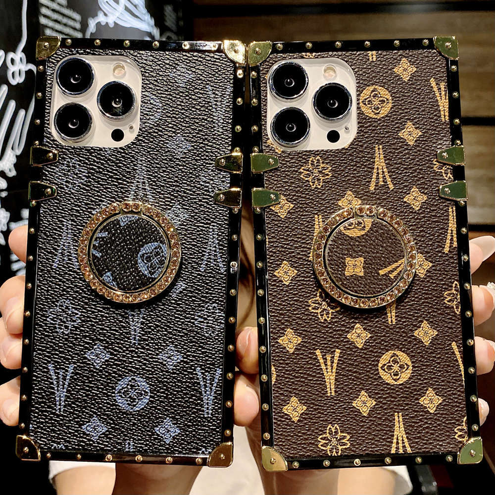 ＊CELINE＊ IPHONE X&XS&XSMAX レザーケース Liked New Celine IphoneX Phone Case In Black | eBay