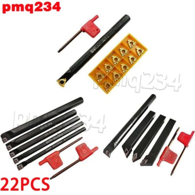 S06K/S07K/S08K/S10K/S12M-SCLCR06 SNR0013M16 S12M SDUCR07 SDNCN SDJCR SDJCL1212H0