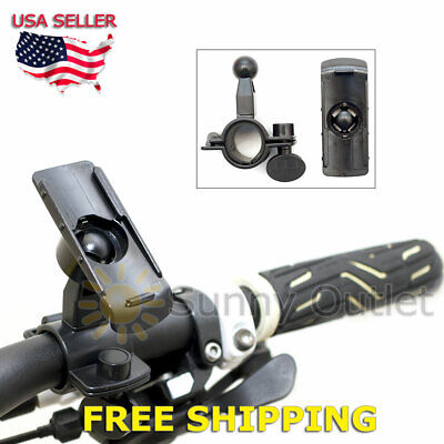garmin gpsmap 64s bike mount
