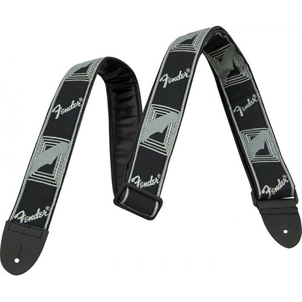 Guitar Straps