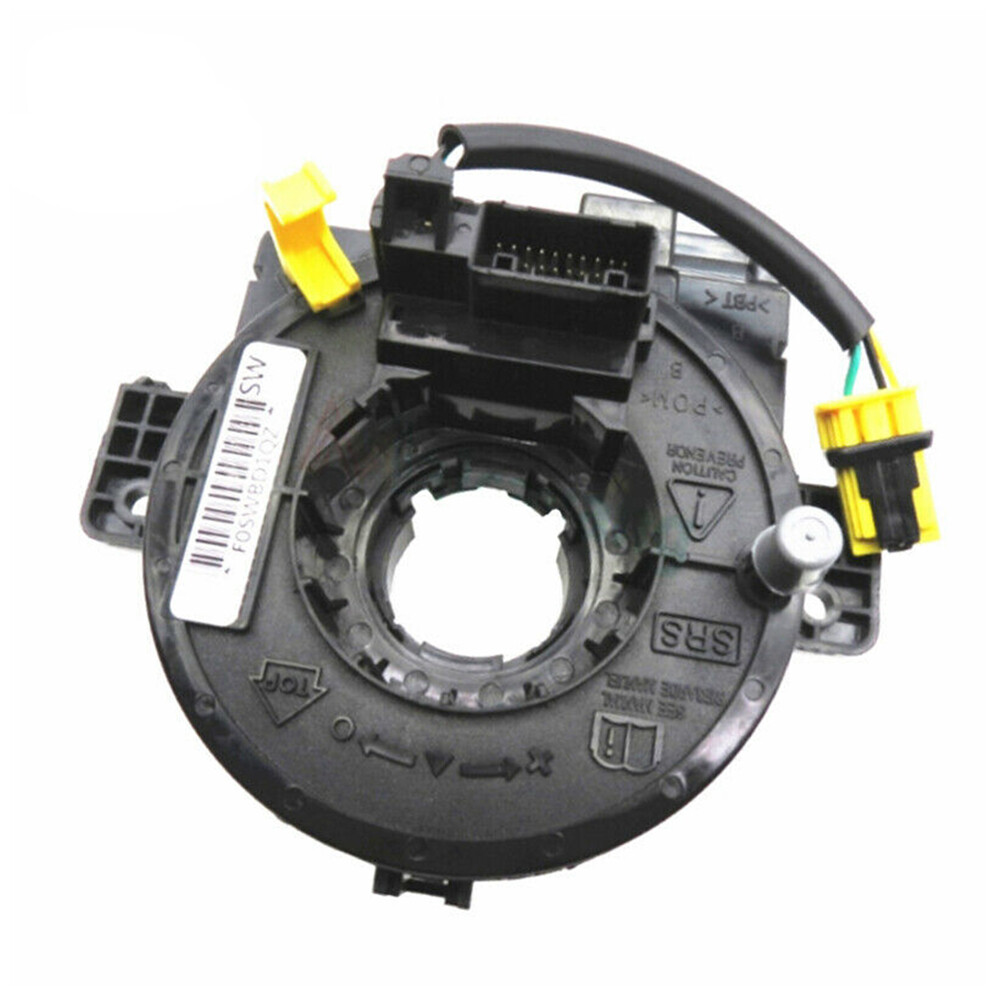 Spiral Cable Clock Spring 77900TR0B21 For Honda CRV Civic 201214 eBay