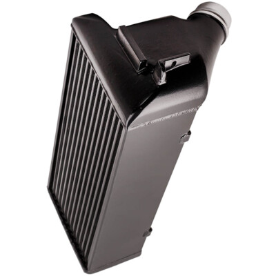Intercooler for BMW F20 F21 116d 114d F31 F30 335i / 320i F32 430d