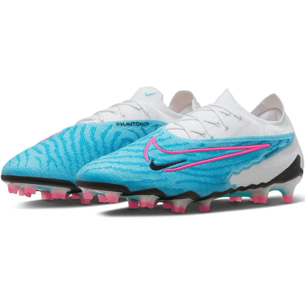 シューズ Phantom GX NIKE PHANTOM GX(ナイキ ファントム GX) | NIKE（ナイキ