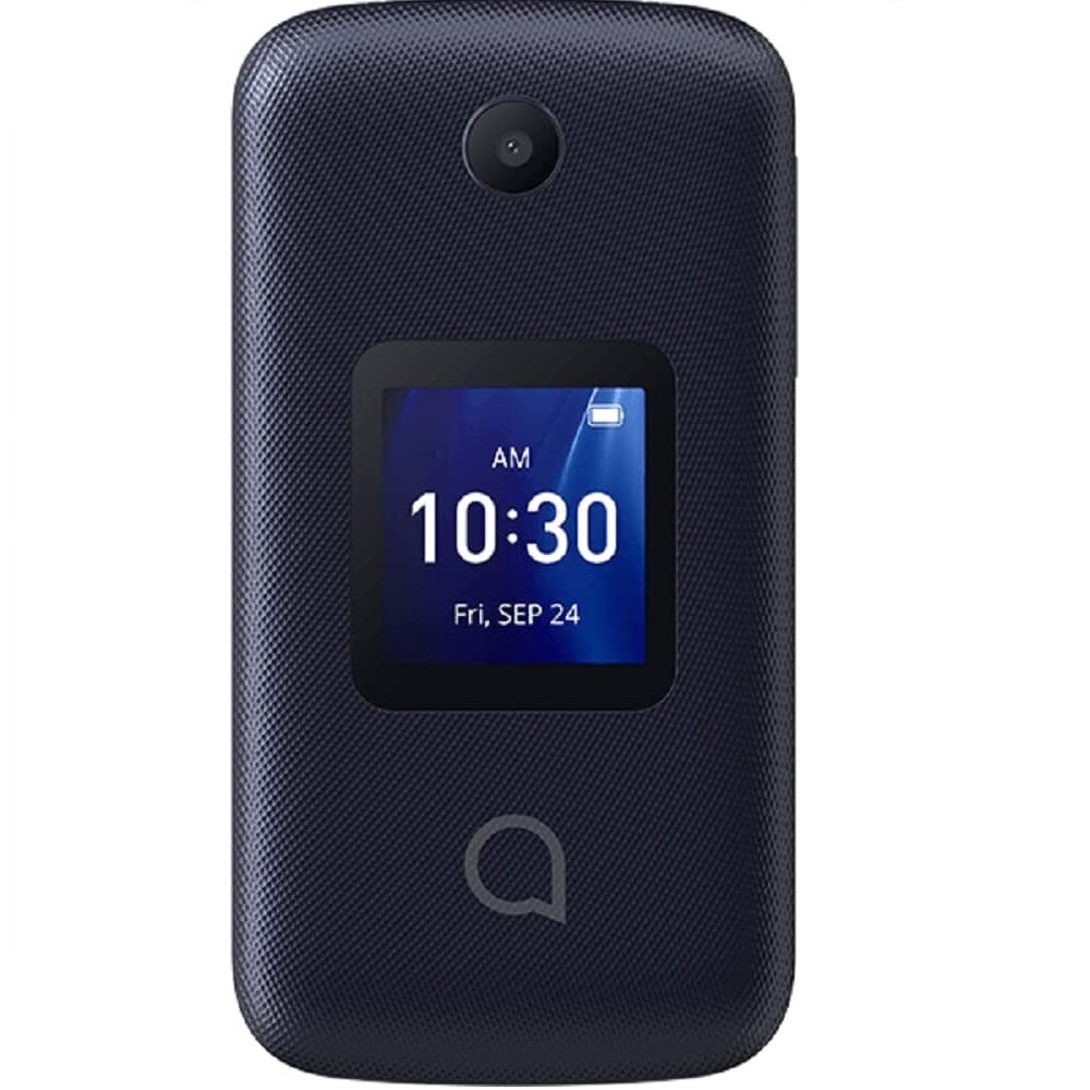 Alcatel go. Alcatel go