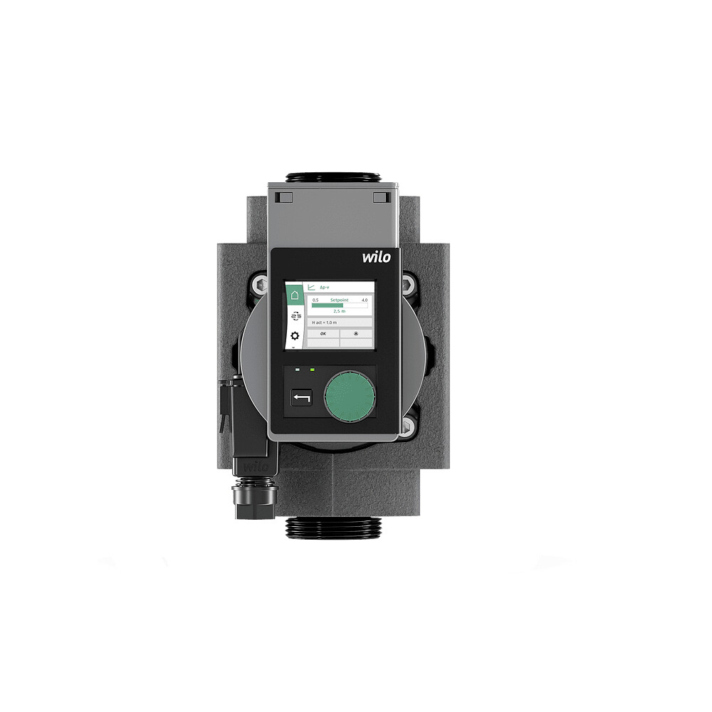 wilo-stratos-pico-plus-25-0-5-4-g-1-1-2-einbaul-nge-180mm