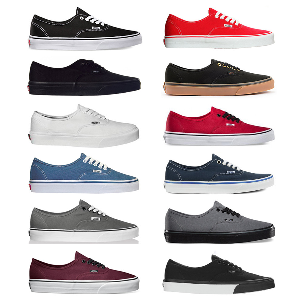 vans vewznvy vans vewznvy