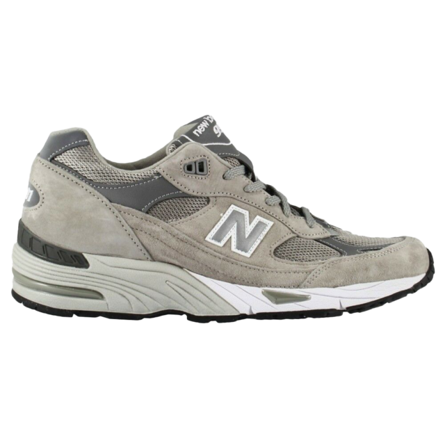 new balance 911 shoes