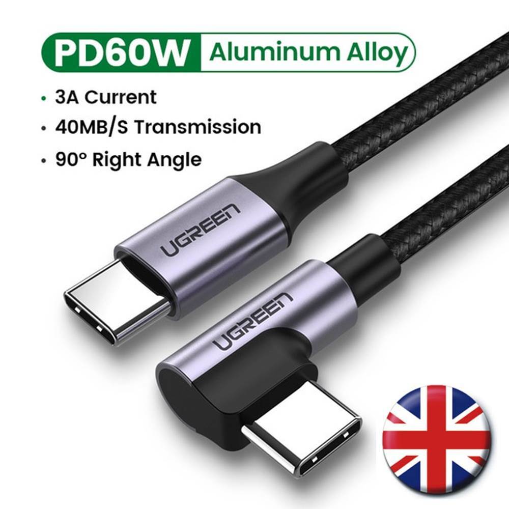 Usb type c ugreen. Usb 3.1 type c ugreen. ugreen блок type c. зарядный кабель type c угловой. ugreen usb type-c 1.2 м.