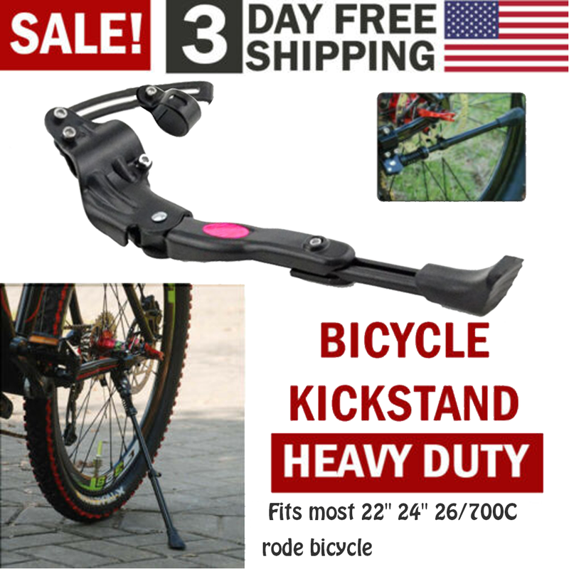 topcabin kickstand
