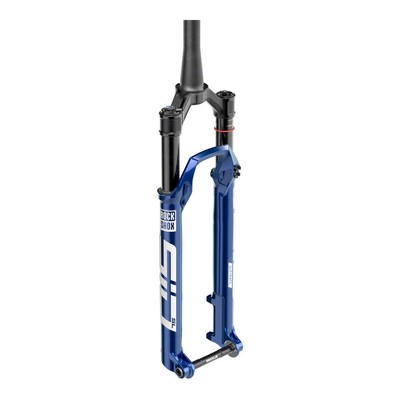 Fork Sid Sl Ultimate 100Mm 3P Debonair+ Charger Race Day 2 Crown 29 Boost Bl
