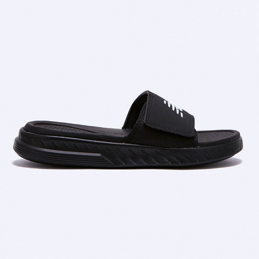 サンダル・ミュール New Balance NB cushioning slide SD1501WT3 楽天市場】☆配送無料☆[NEW BALANCE] New Balance SD1501