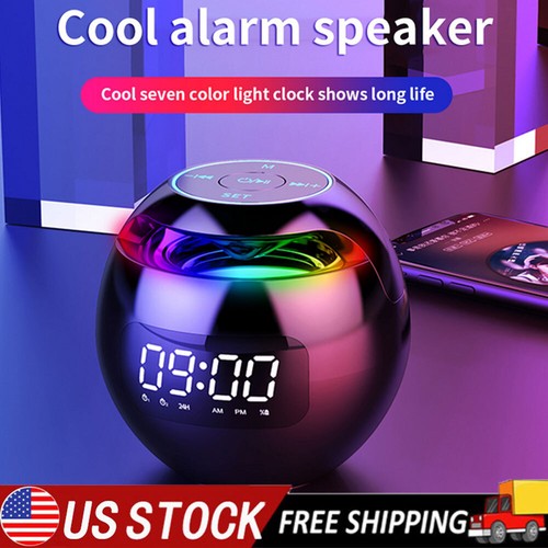Fm Radio Us