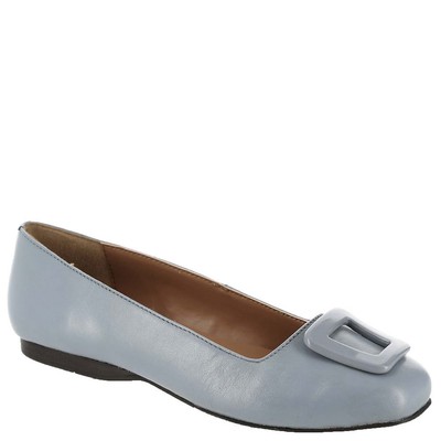ARRAY Jubilee Womens Slip On - Sky Blue