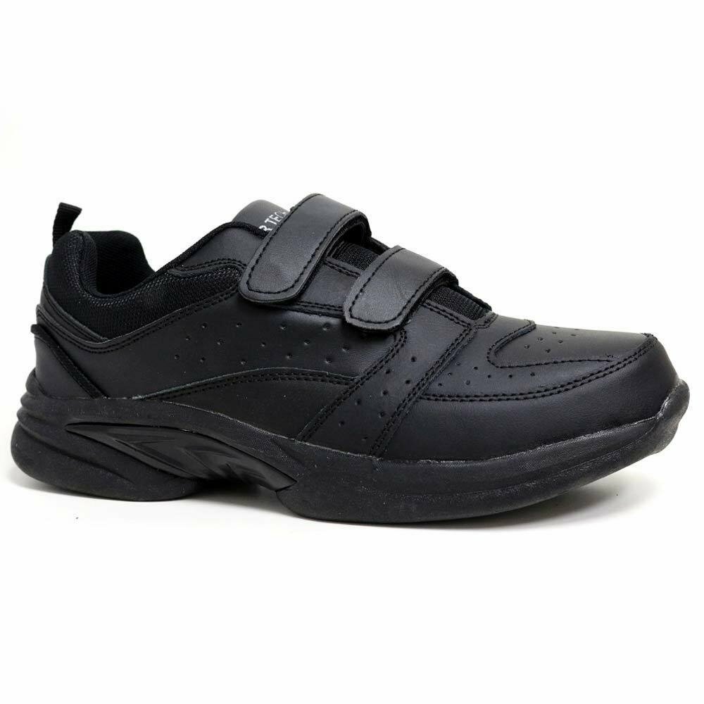 Mens Size 12 New Trainers | in Sutton, London | Gumtree