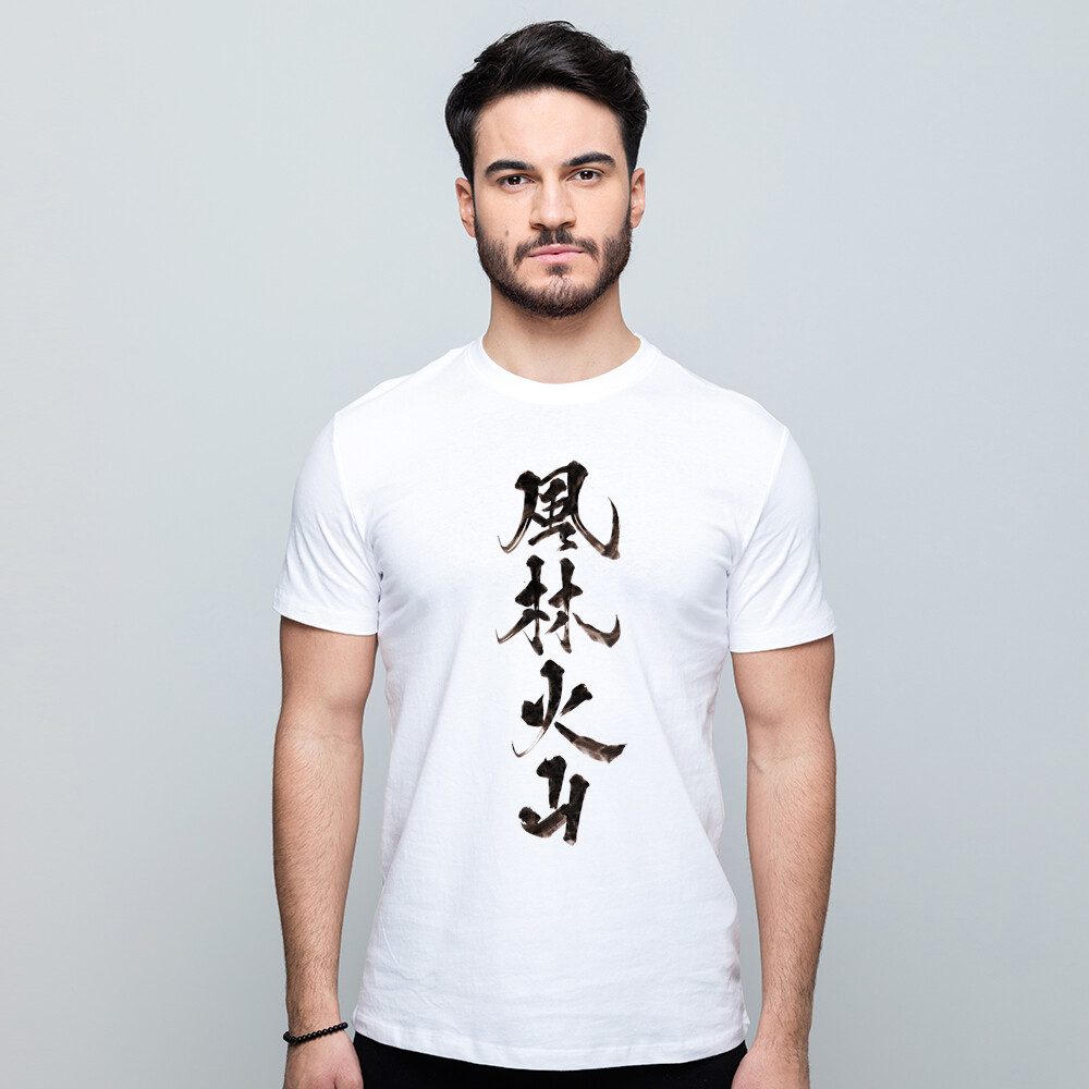 [NG] REGEN ASKIN UNI TRAVEL 2 GRAPHIC T-SHIRT ★大人気★ Unisex REGEN ASKIN Travel Graphic Semi Over Fit Short Sleeve