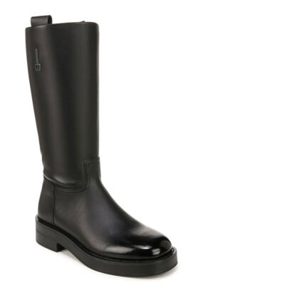 Женские ботинки Franco Sarto Trevi - черные