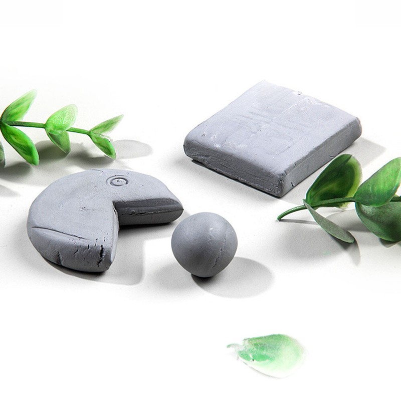 Faber Castell Plasticity Rubber Soft Eraser Wipe highlight