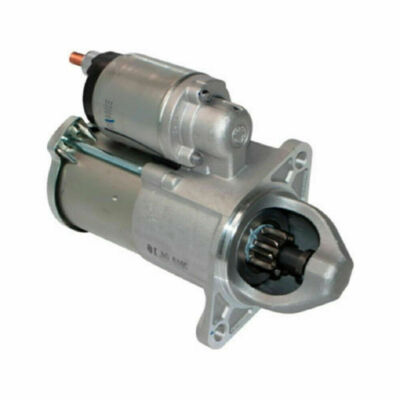 Starter Fits Chevy Sonic 1.8 2012-16 Cruze 2011-12 55576980 8000439 6939