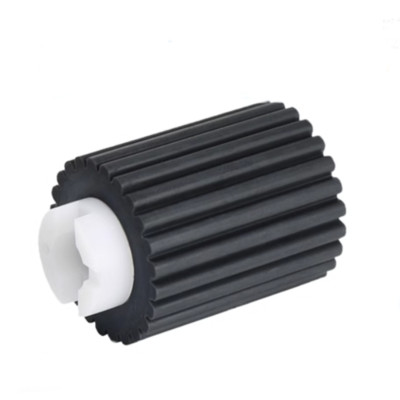 Pickup Roller A5C1562200 Fits For Konica Minolta C224E C280 554E C224 454E C284