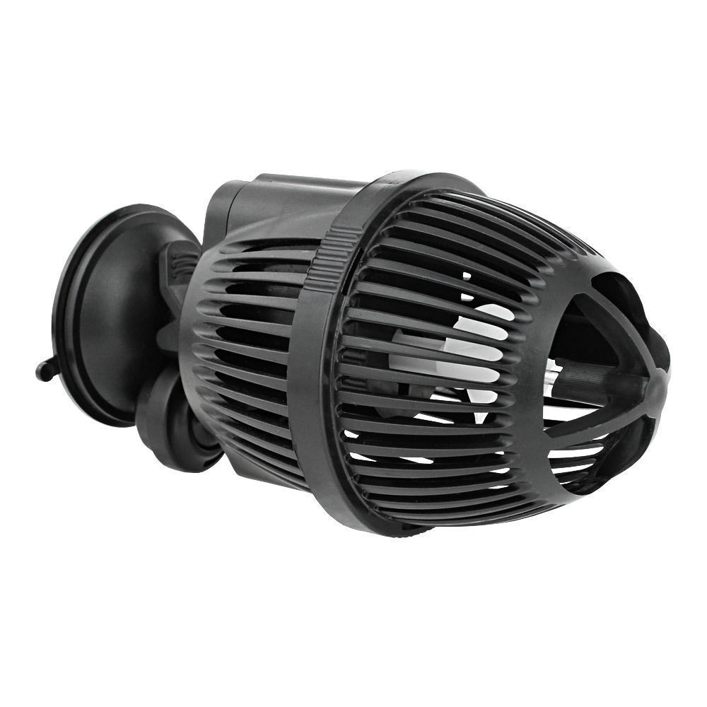 Aquarium Water Pumps