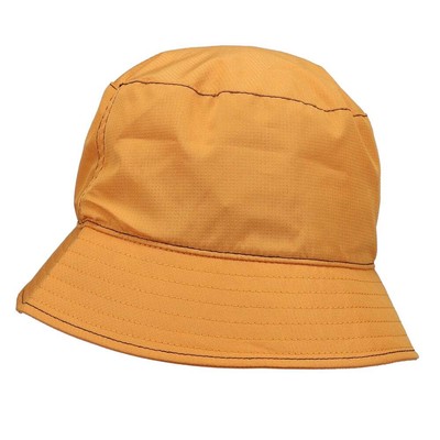

Puma Prime Classic Bucket Hat Mens Beige Athletic Casual 02451102, Бежевый, Puma Prime Classic Bucket Hat